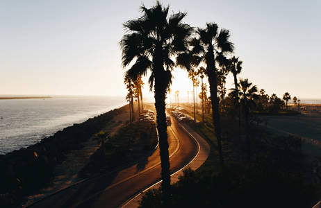 san-diego-mission-beach-sunset-cover