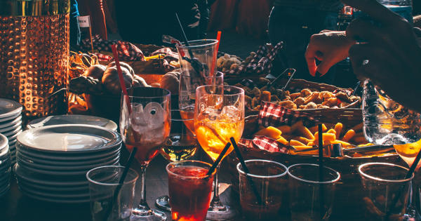 Kob Dit Isic Studiekort Studiekort Fra Isic Kilroy