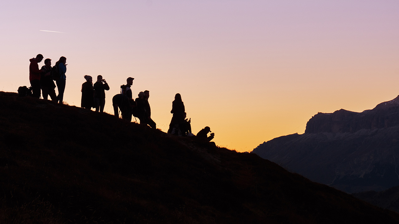 rejsebetingelser for studierejser med kilroy