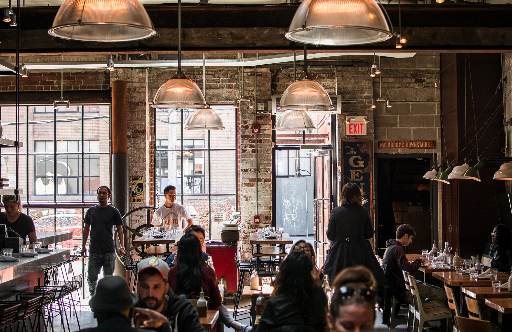 studiejob i udlandet