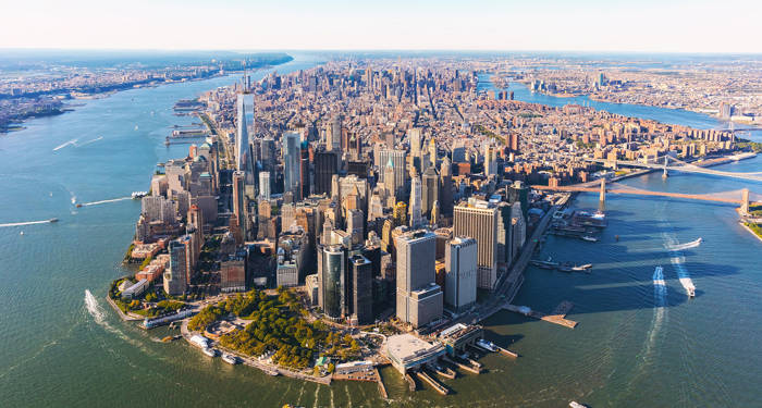 new-york-aerial-view-of-lower-manhattan-cover