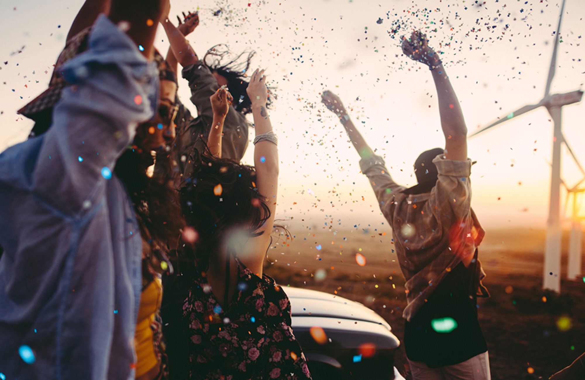 groups-confetti-happy