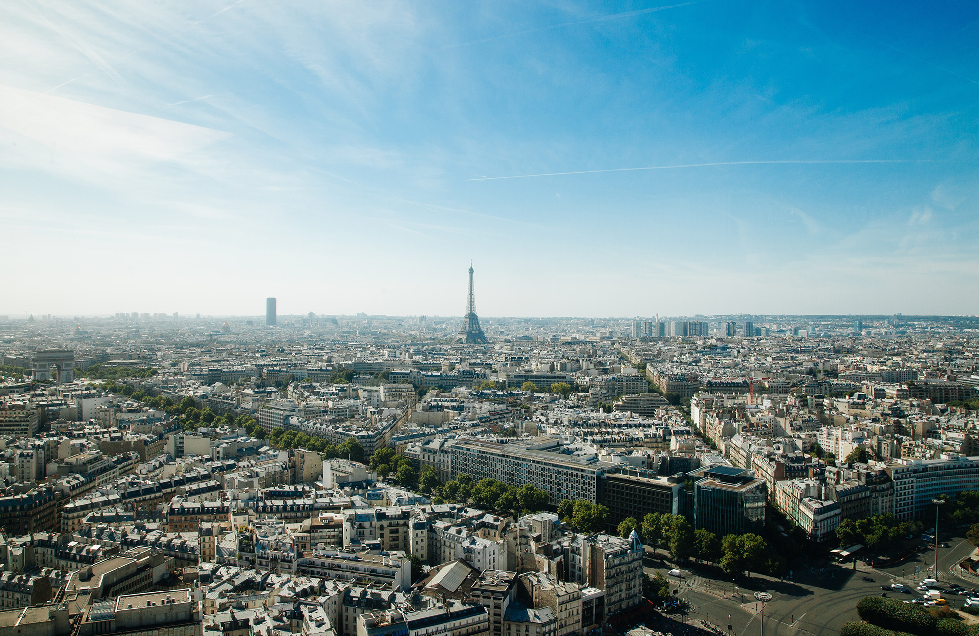 paris-france-cityview
