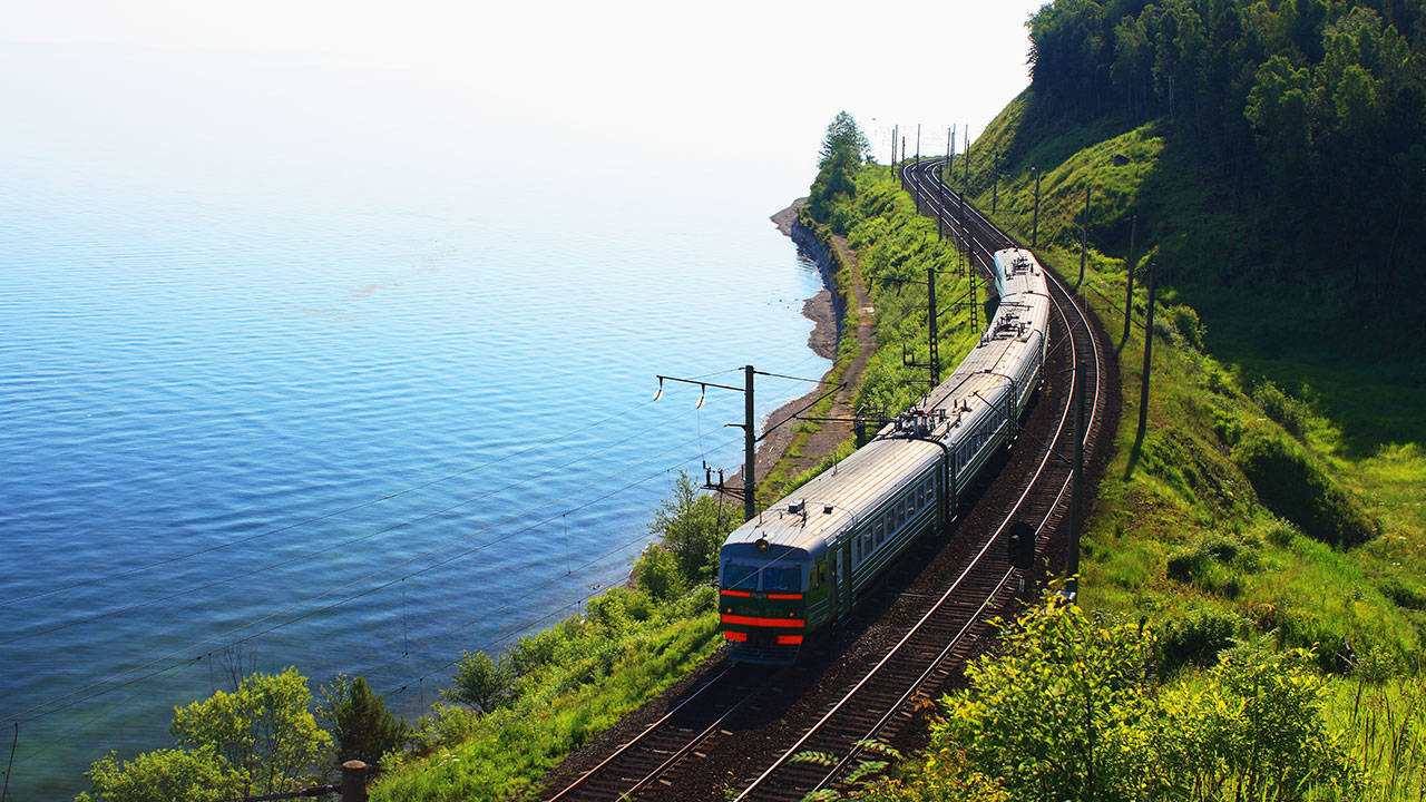 train-tours-transsiberia-cover