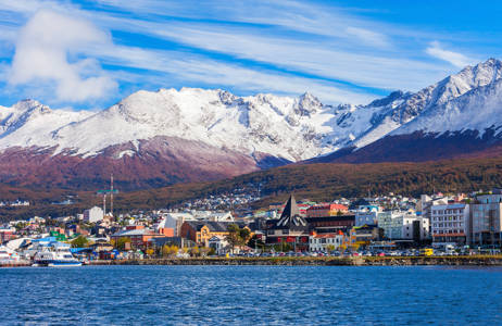 ushuaia-argentina-view-from-the-sea