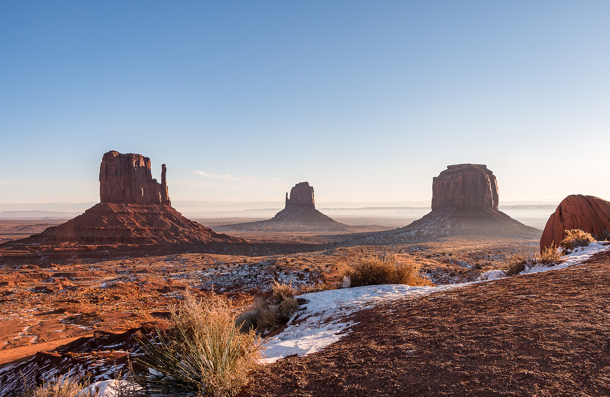 studierejse til usa - skolerejse til usa