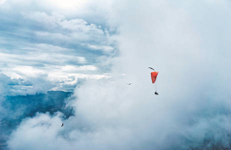 medellin-colombia-paragliding-cover