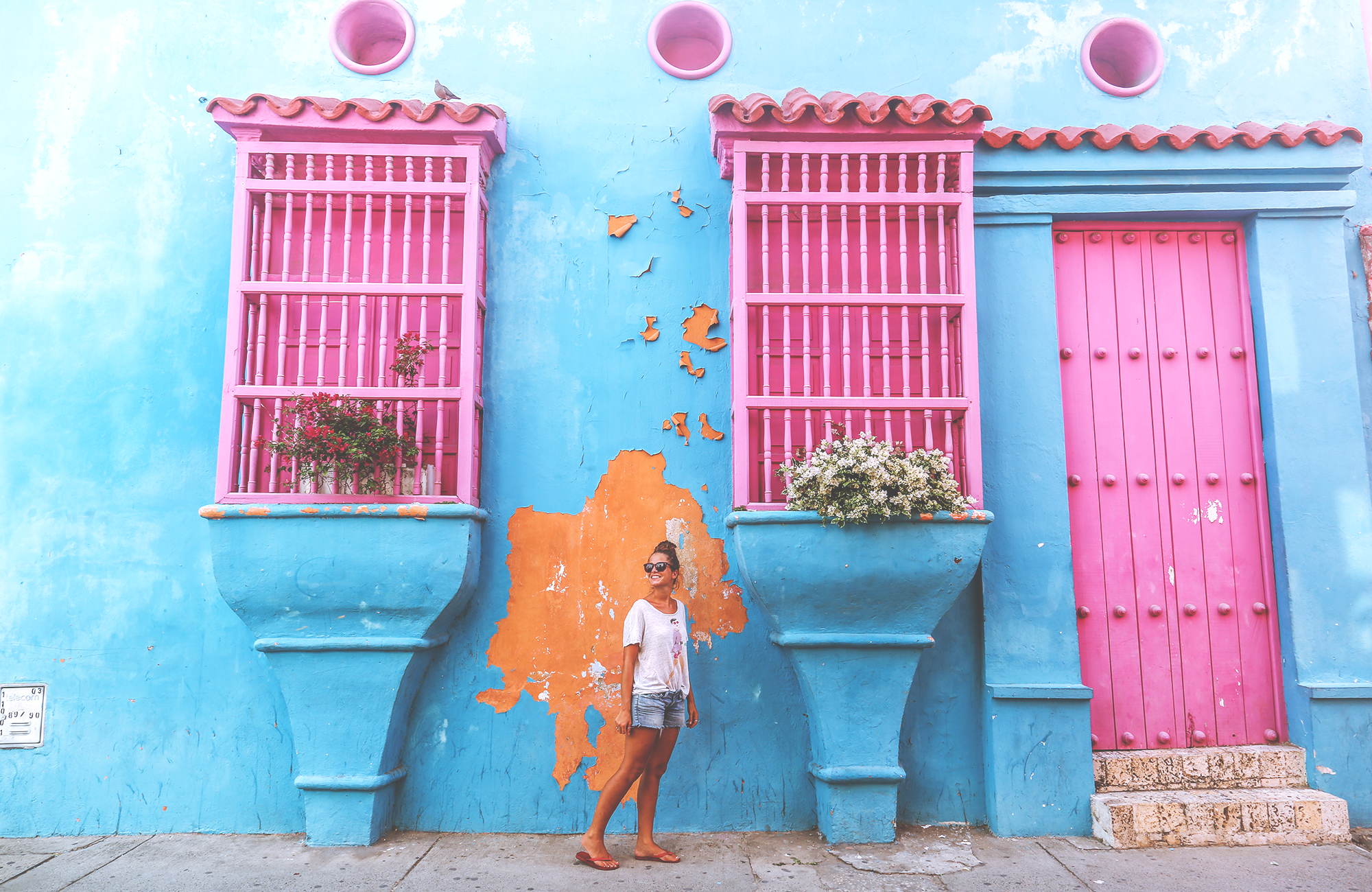 cartagena-street-view-blue-and-pink-house-cover