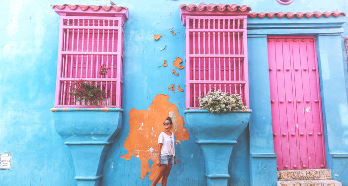 cartagena-street-view-blue-and-pink-house-cover