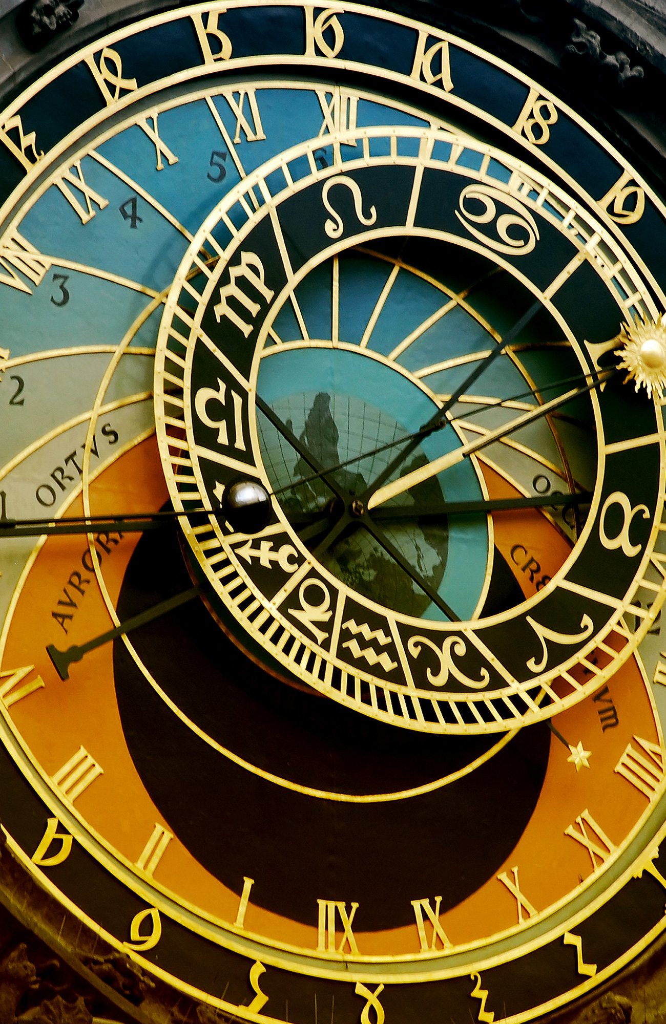 Grupperejse til Tjekkiet - skolerejse til tjekkiet