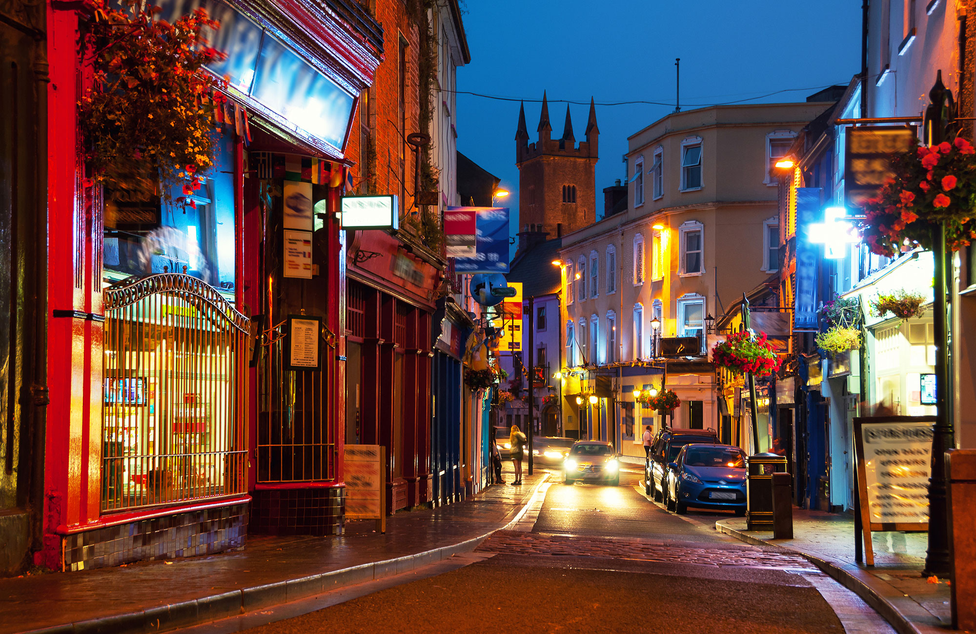 rejseforsikring til grupper