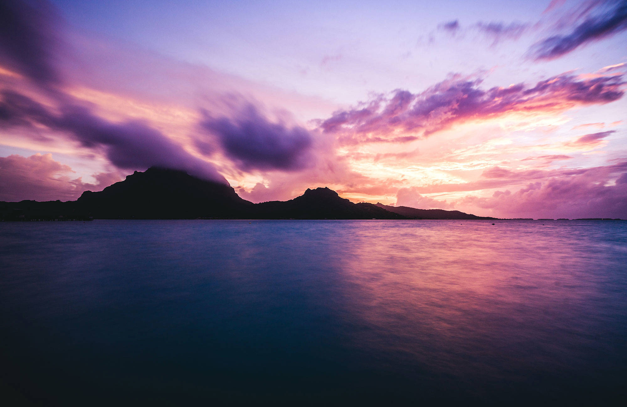 french-polynesia-bora-bora-at-sunset