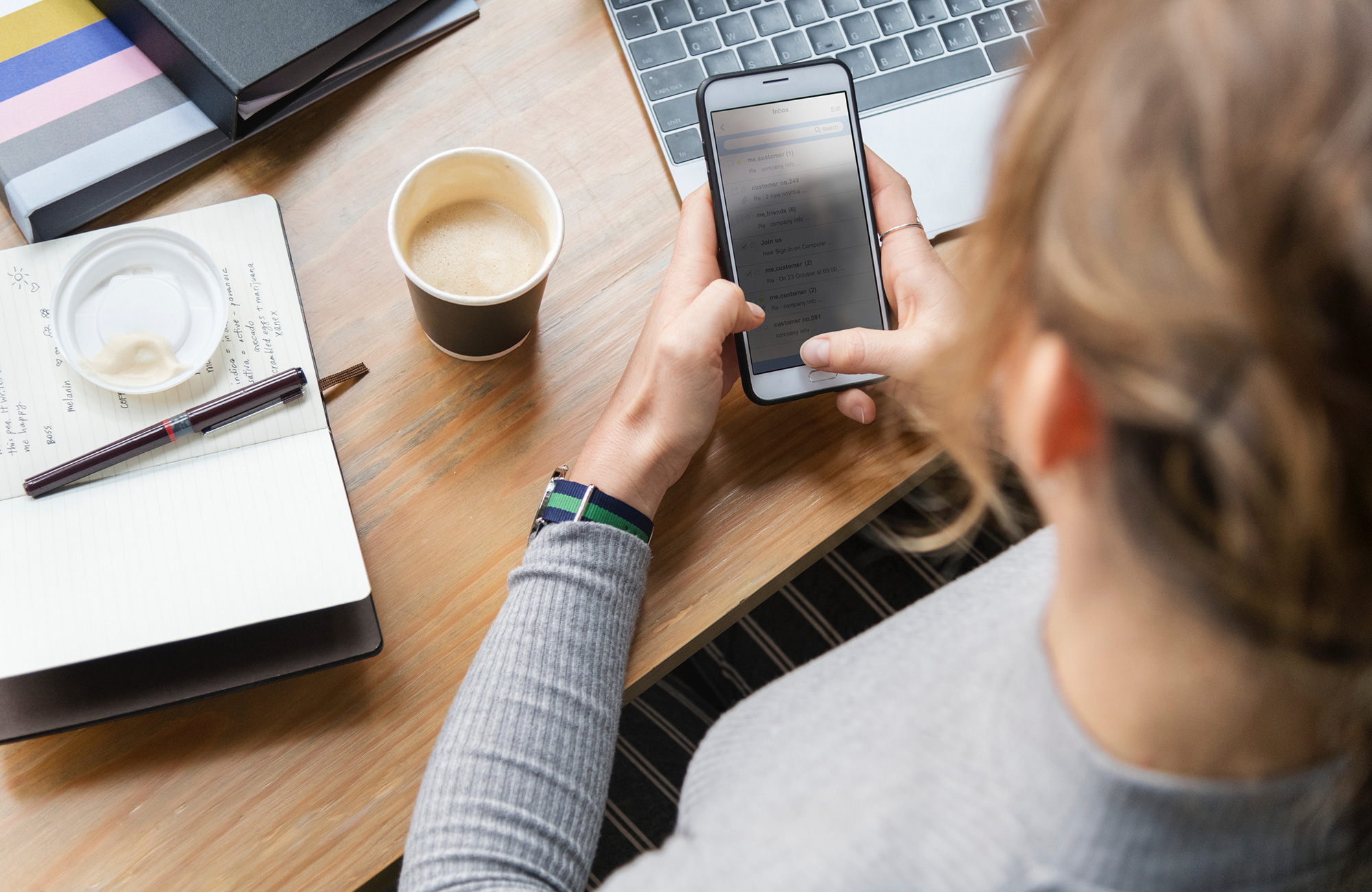 læs til socialrådgiver i udlandet