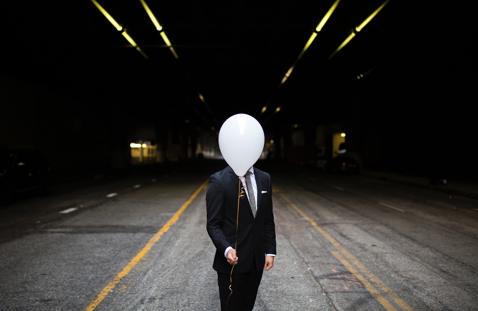 psykologi i udlandet