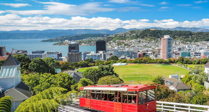 new-zealand-wellington-city-view-day-time