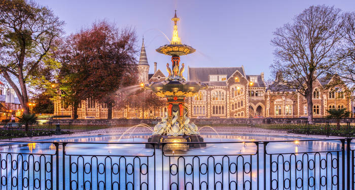 christchurch-new-zealand-fountain-cover