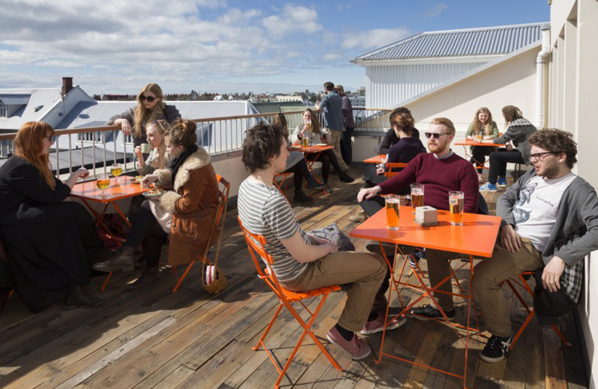 reykjavik-loft-roof-terrace