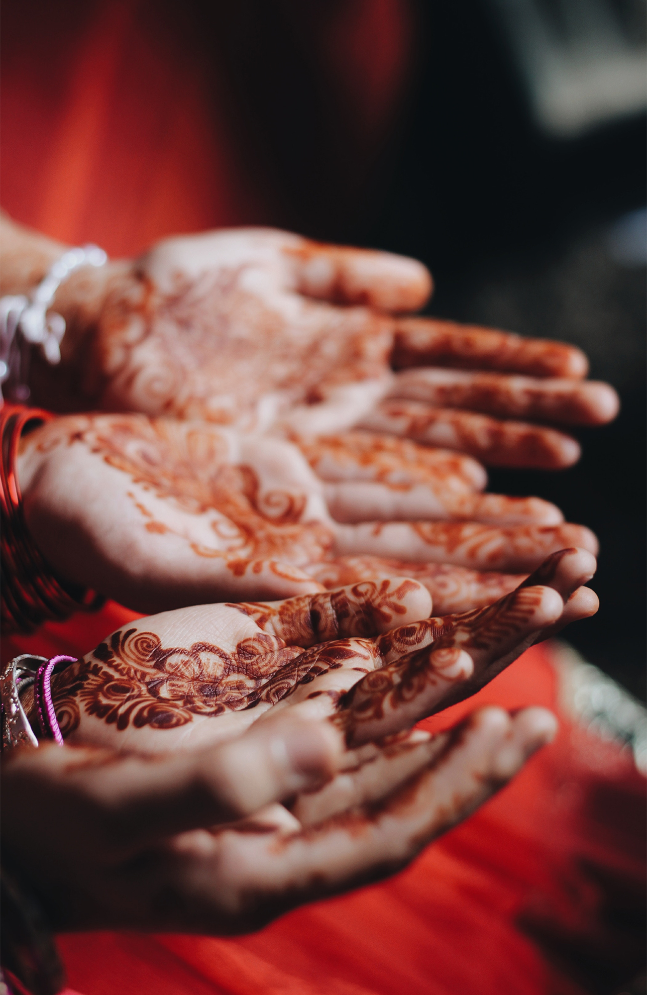 Rejser til Indien | Flybilletter til Delhi | KILROY