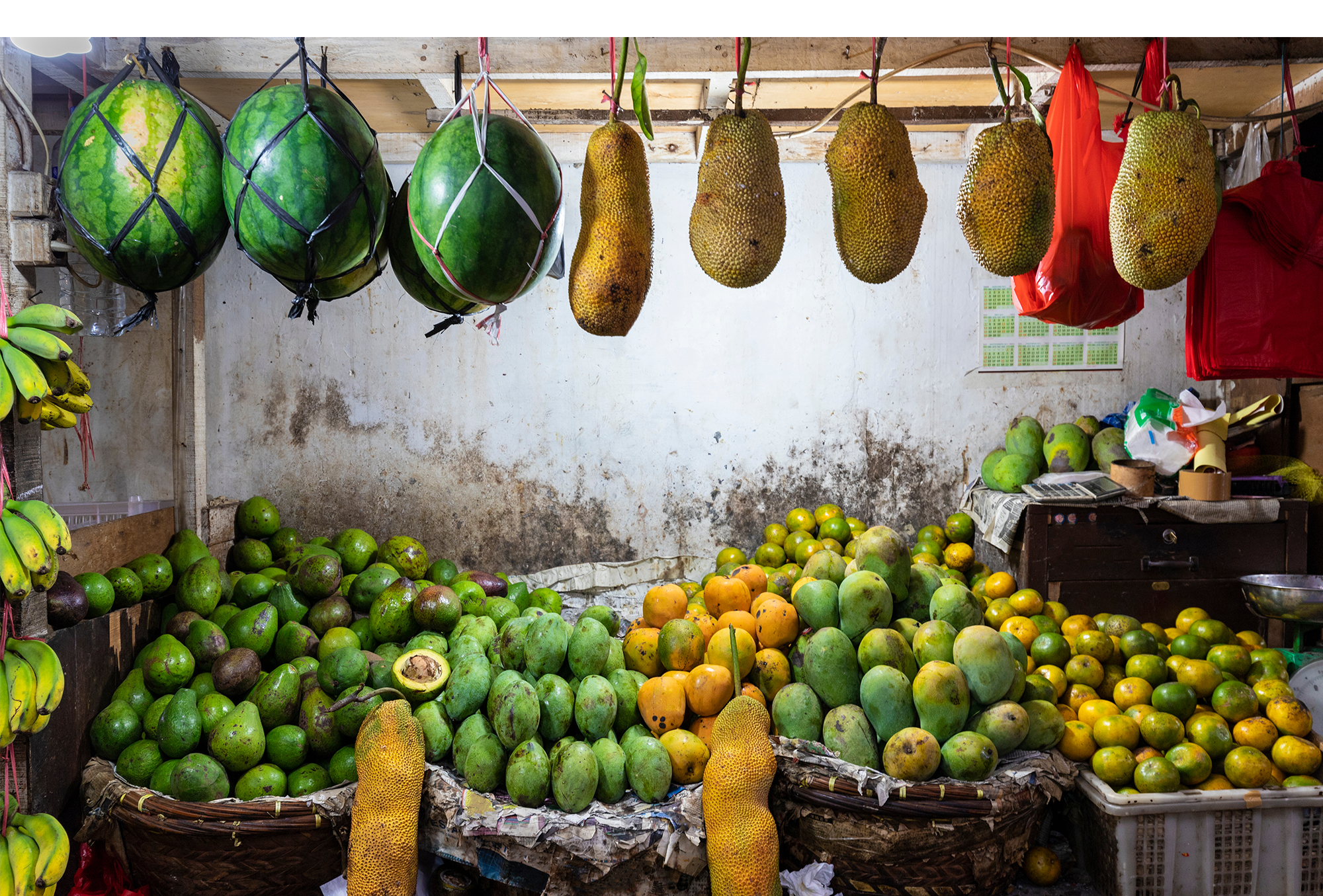 Rejse til Jakarta Seværdigheder i Jakarta på Java KILROY