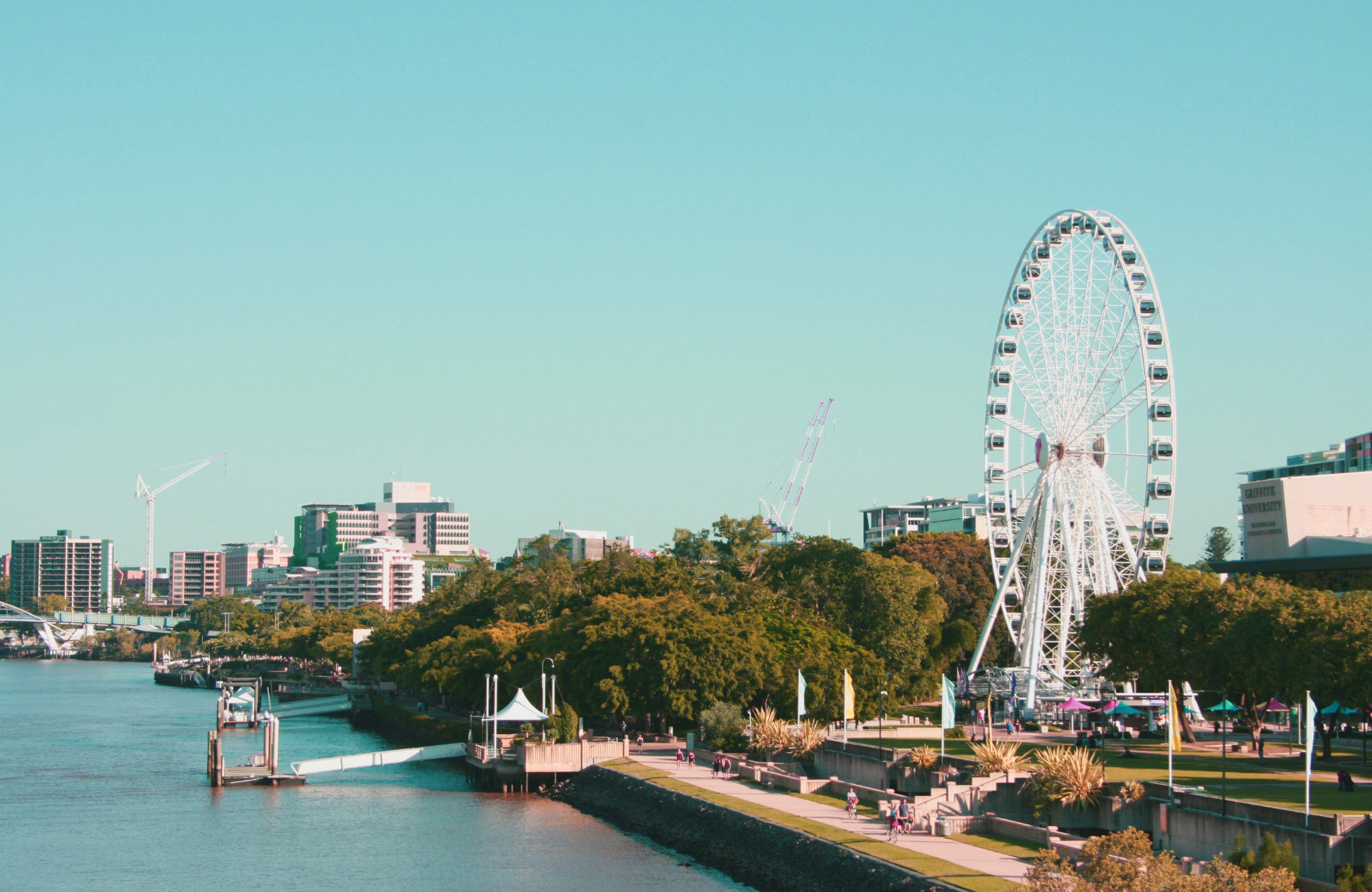 brisbane-australia-ferris-wheel-waterfront-cover