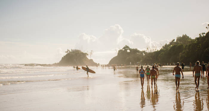 byron-bay-australia-surfers-group-beach-cover