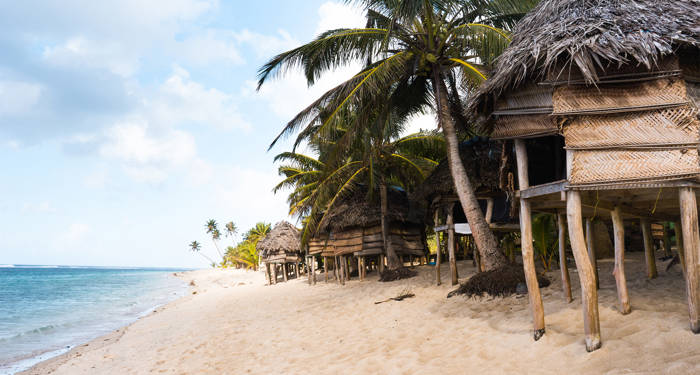 samoa-sandy-beach-bungalows-cover