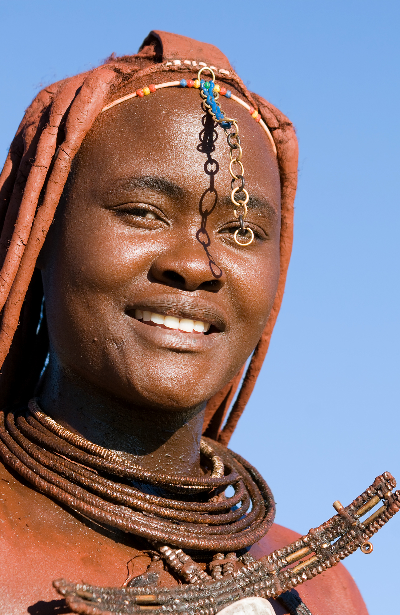 namibia-himba-woman-tribe-sidebar