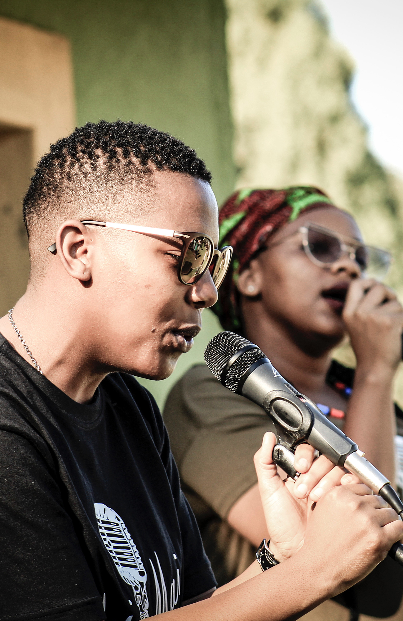 Rejser til Johannesburg | Safari Johannesburg | KILROY