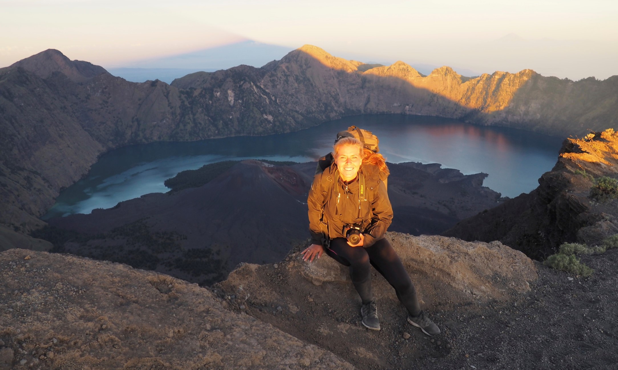 KDK STAFF BIANCA V.U