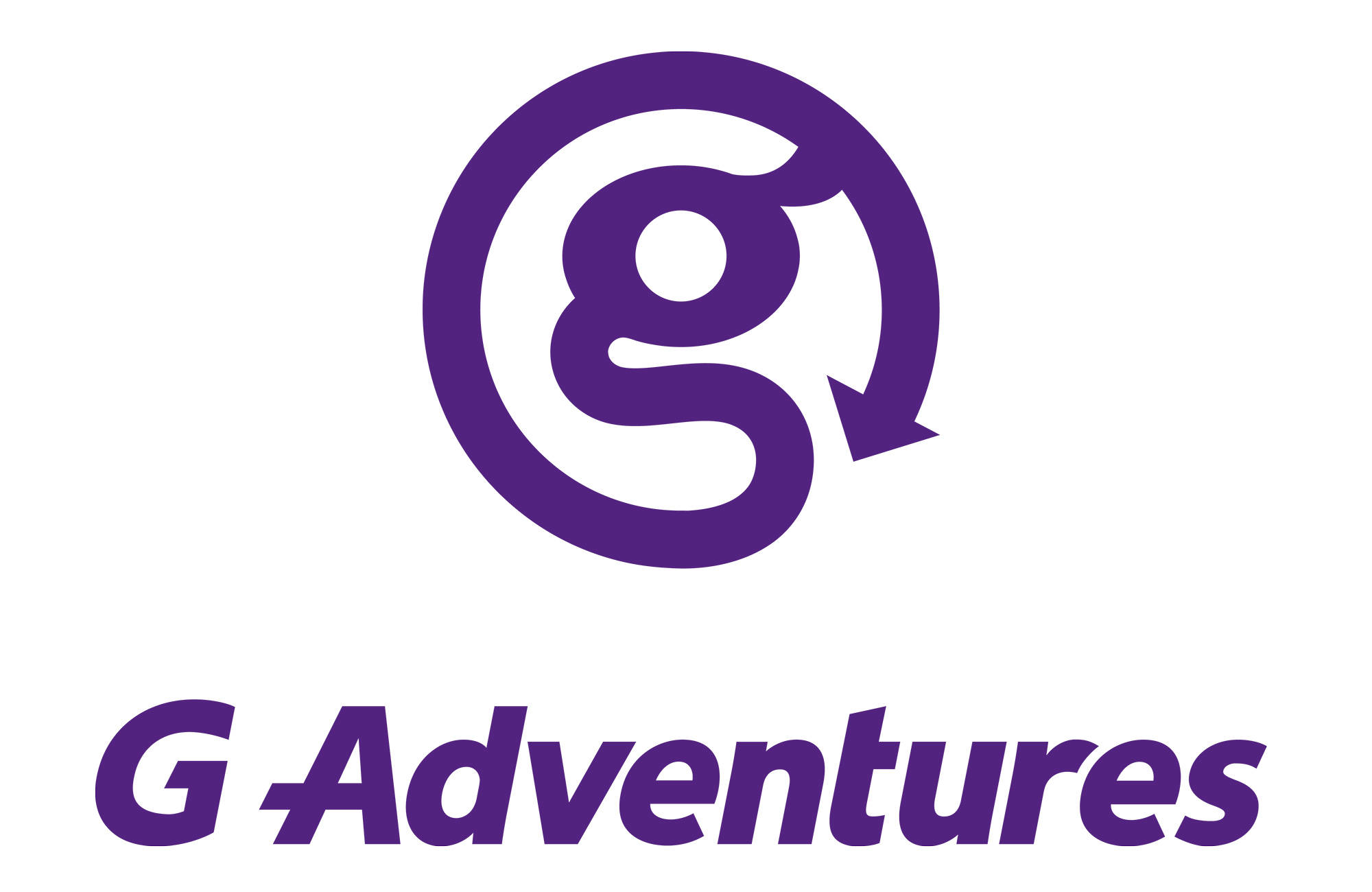 g-adventures-logo-2000x1300
