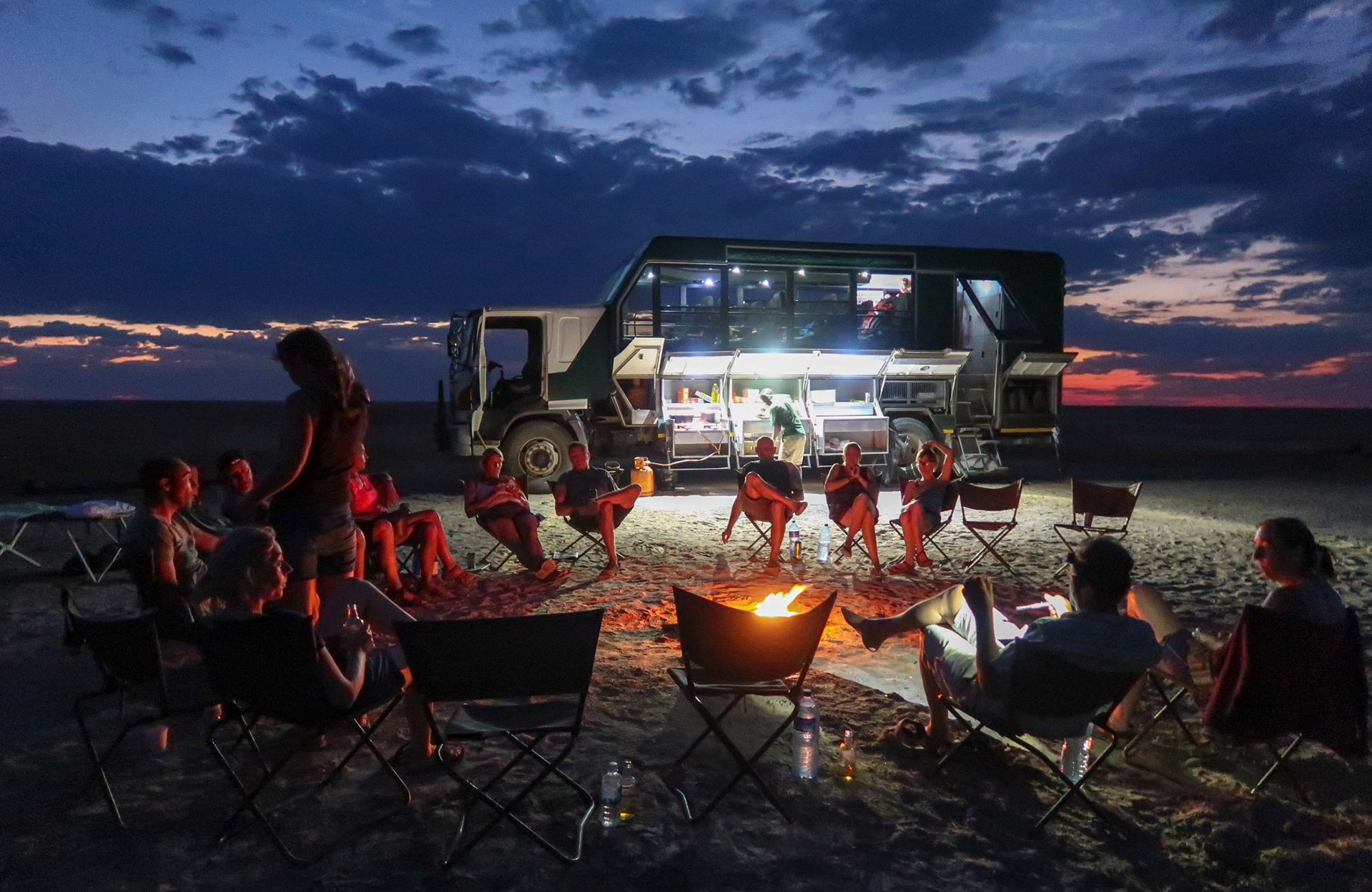 overland-night-camping-header