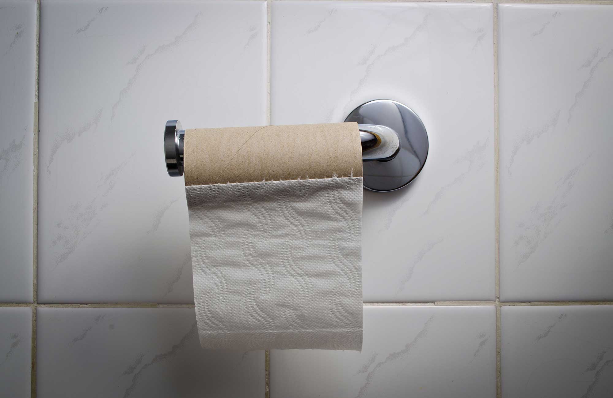 8-general-empty-toilet-paper