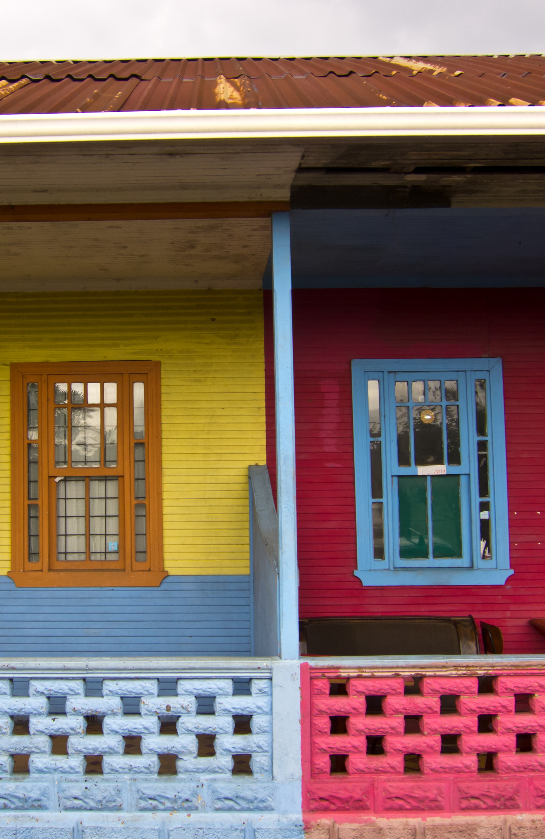 Rejser til San Jose  | Seværdigheder i San Jose | KILROY