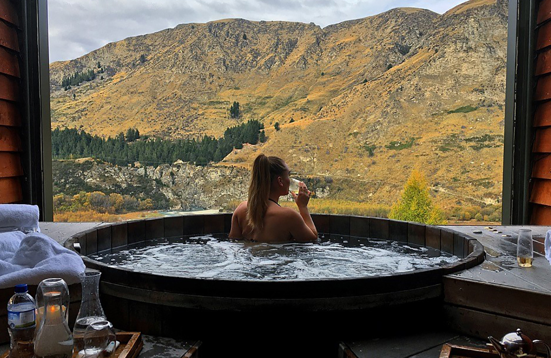 studere i new zealand