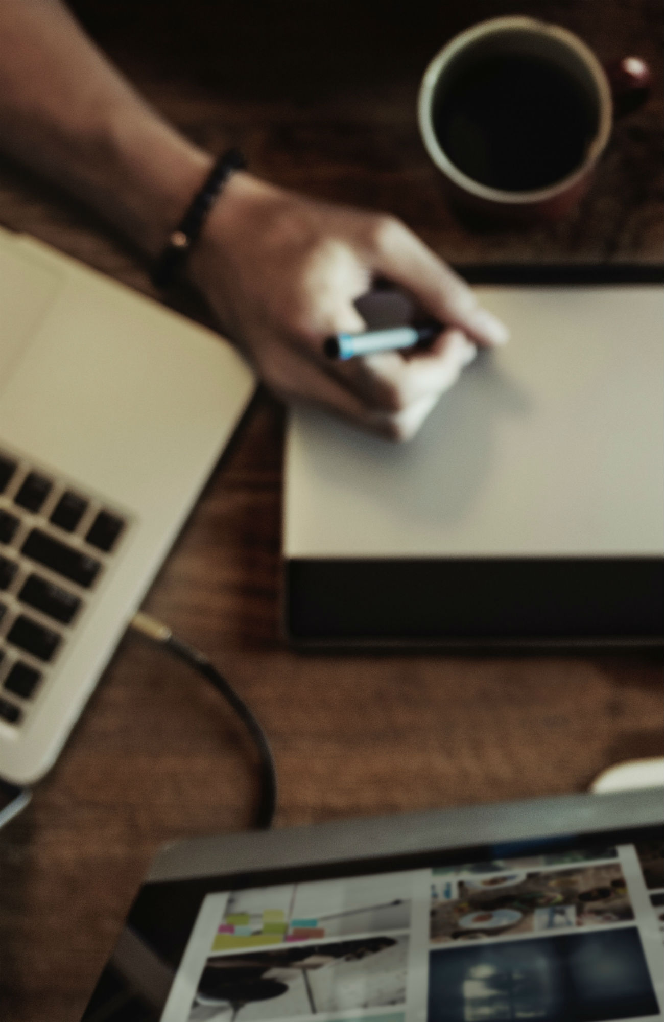 animation uddannelse i udlandet