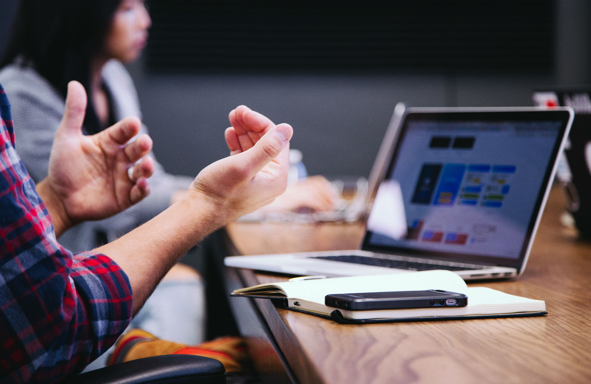 læs animation i udlandet