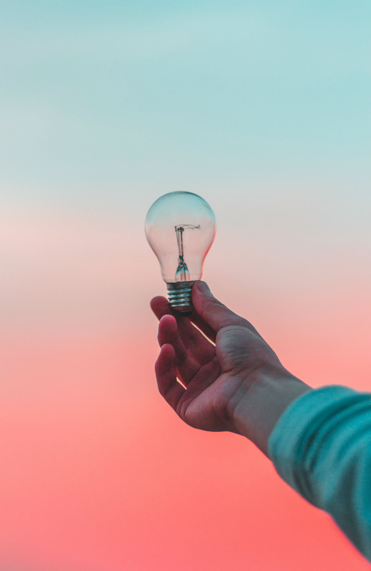 uddannelse elektroingeniør i udlandet