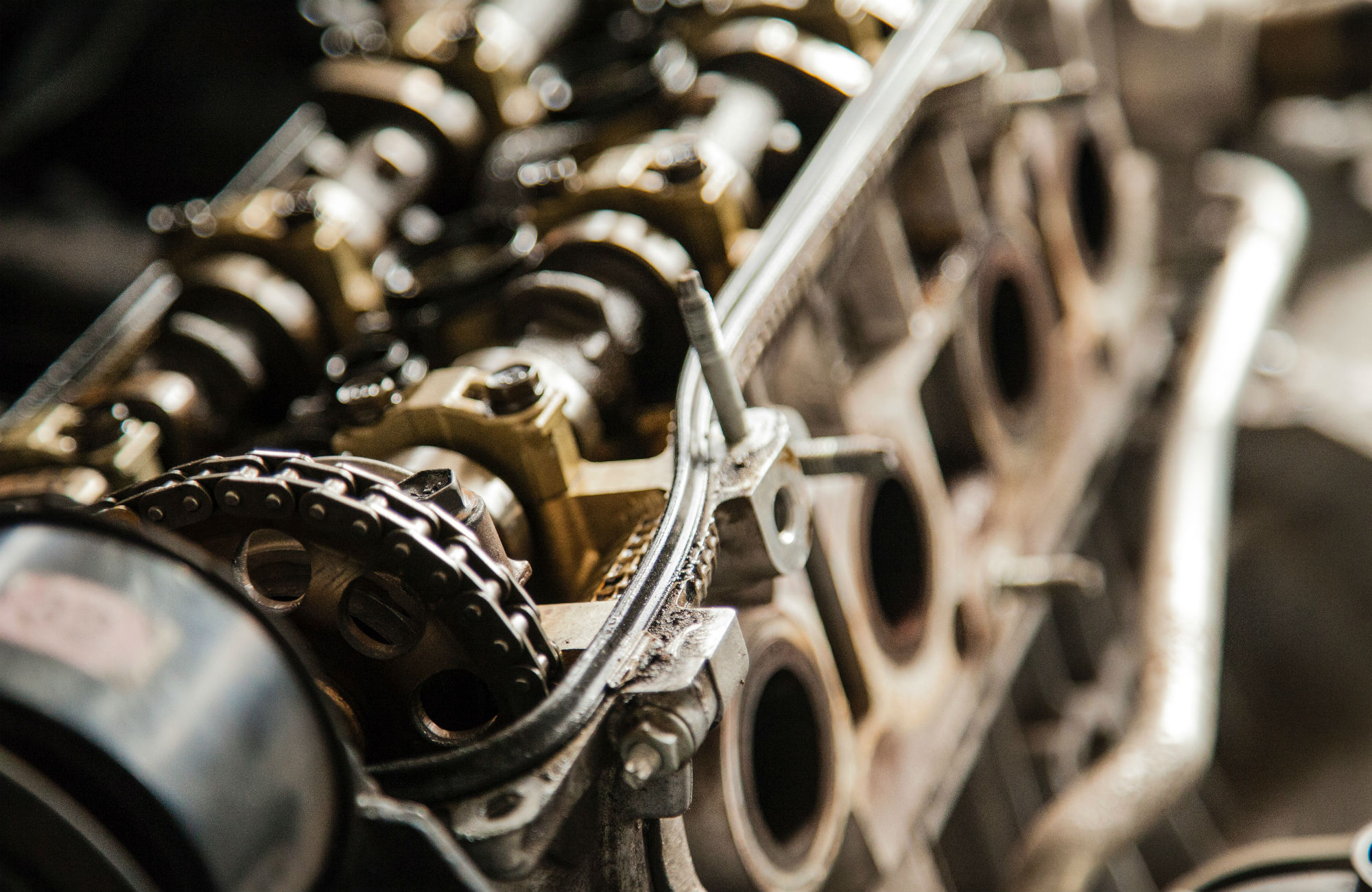 læs telekommunikation i udlandet