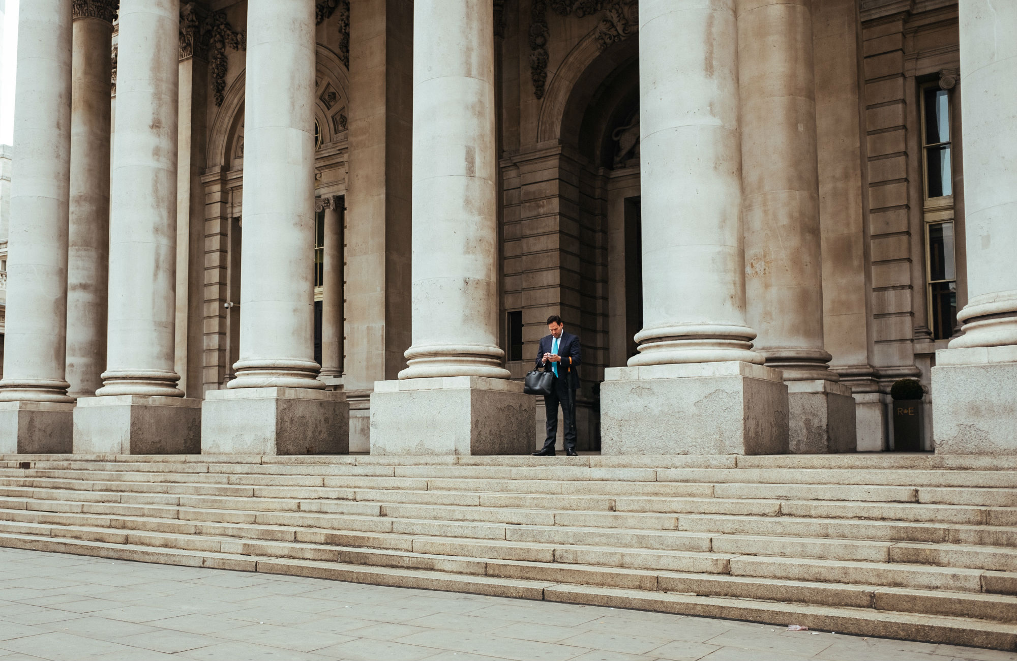studere jura i udlandet