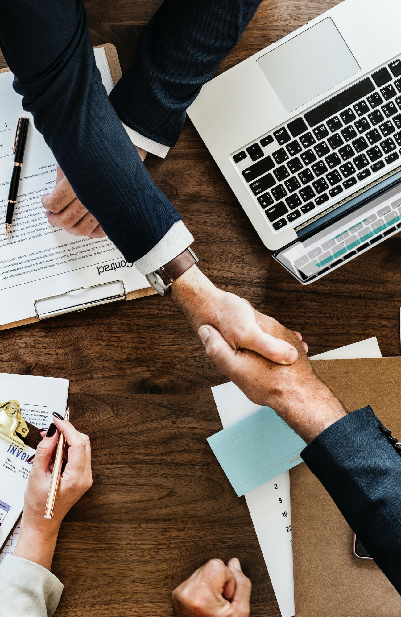 studier i development studies