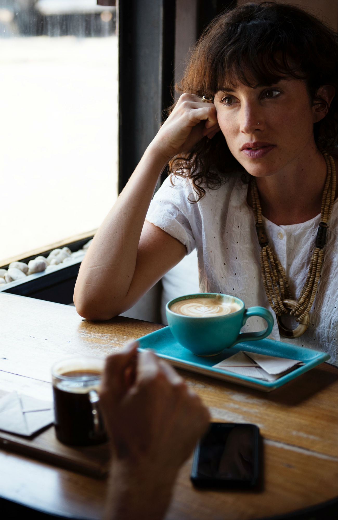 kriminologi læse i udlandet