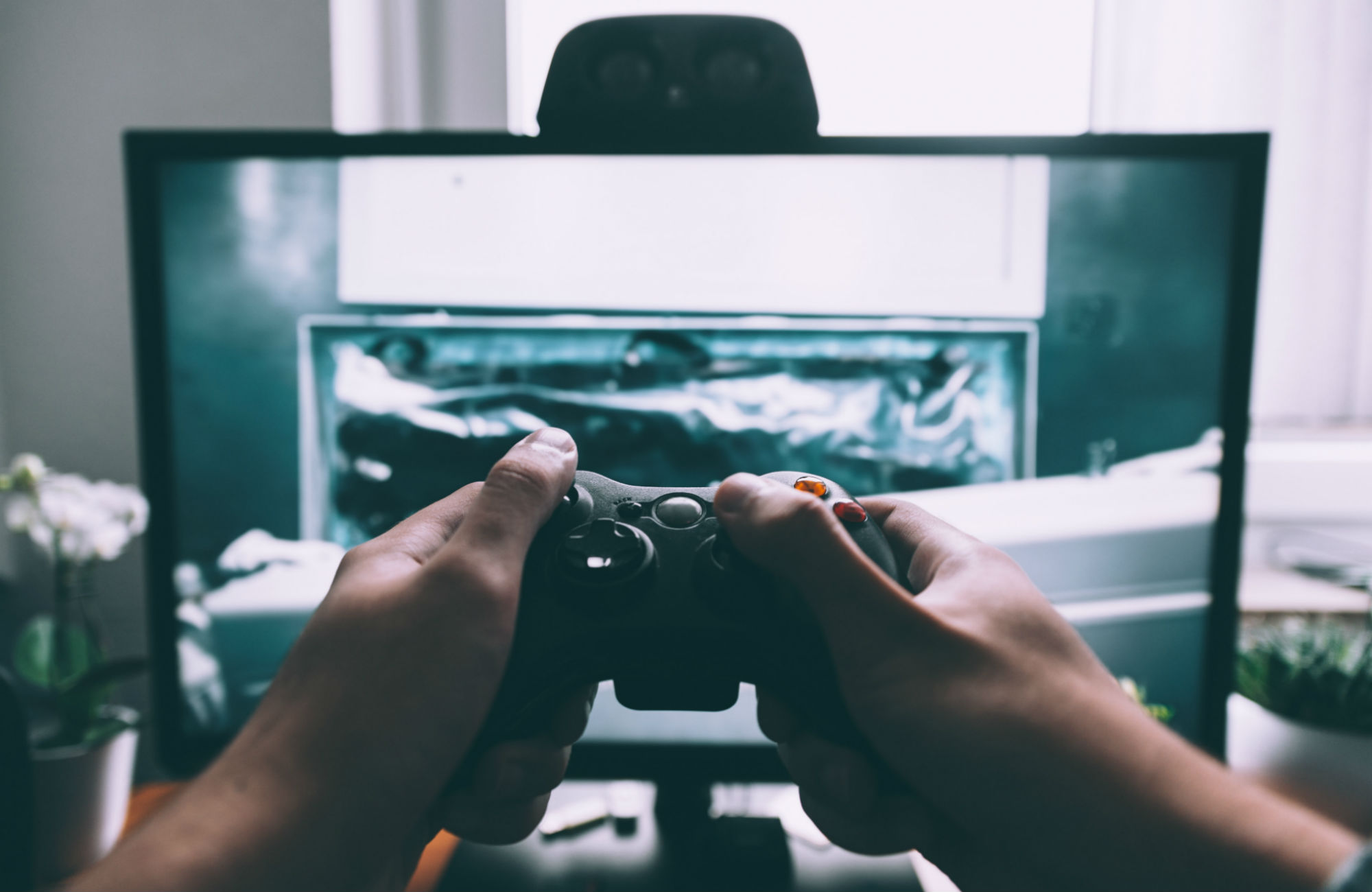 uddannelse til softwareingeniør