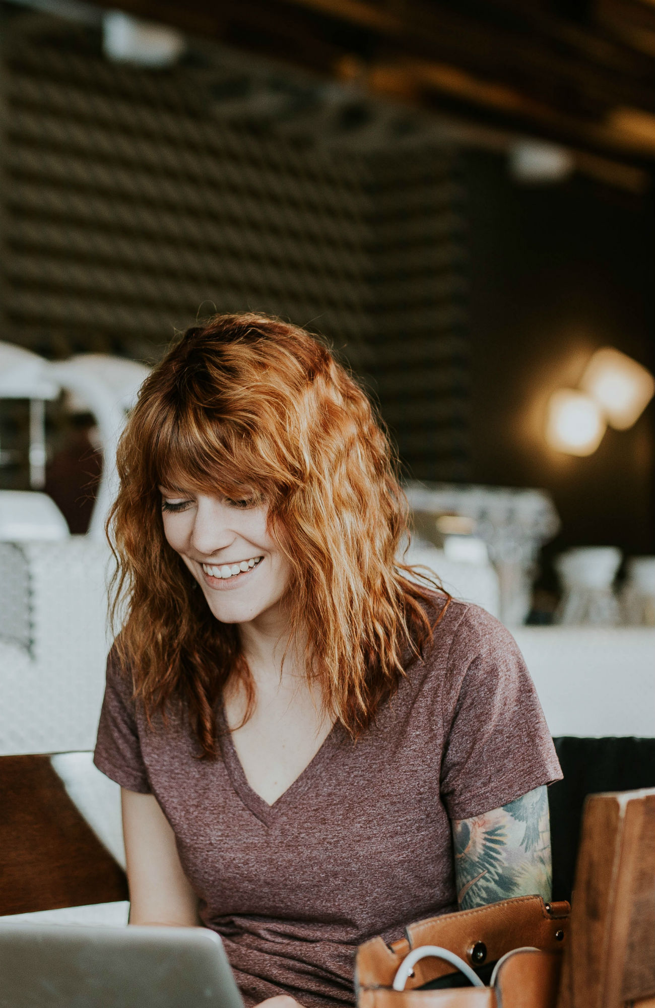 studere til softwareingeniør