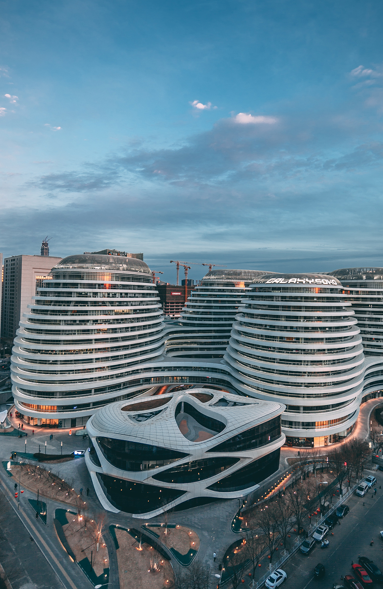 beijing-china-city-view-modern-architecture