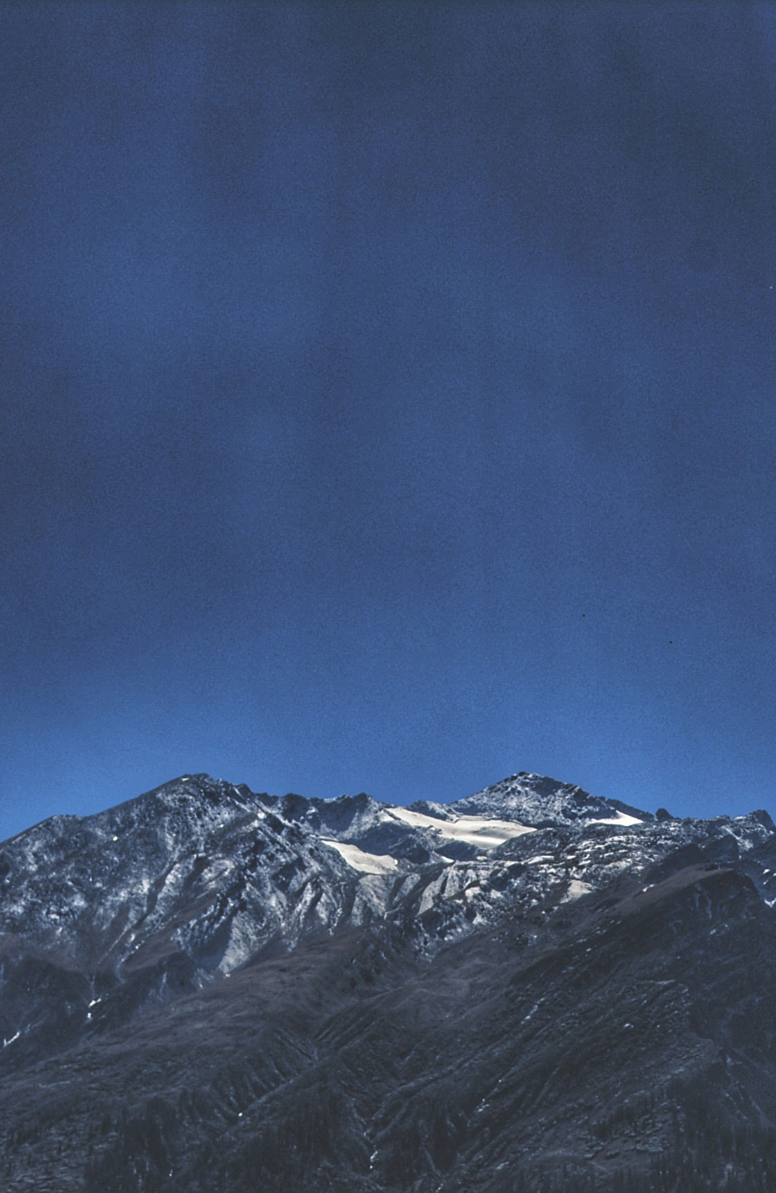 Trekking i Indien | Rundrejser i Indien | KILROY