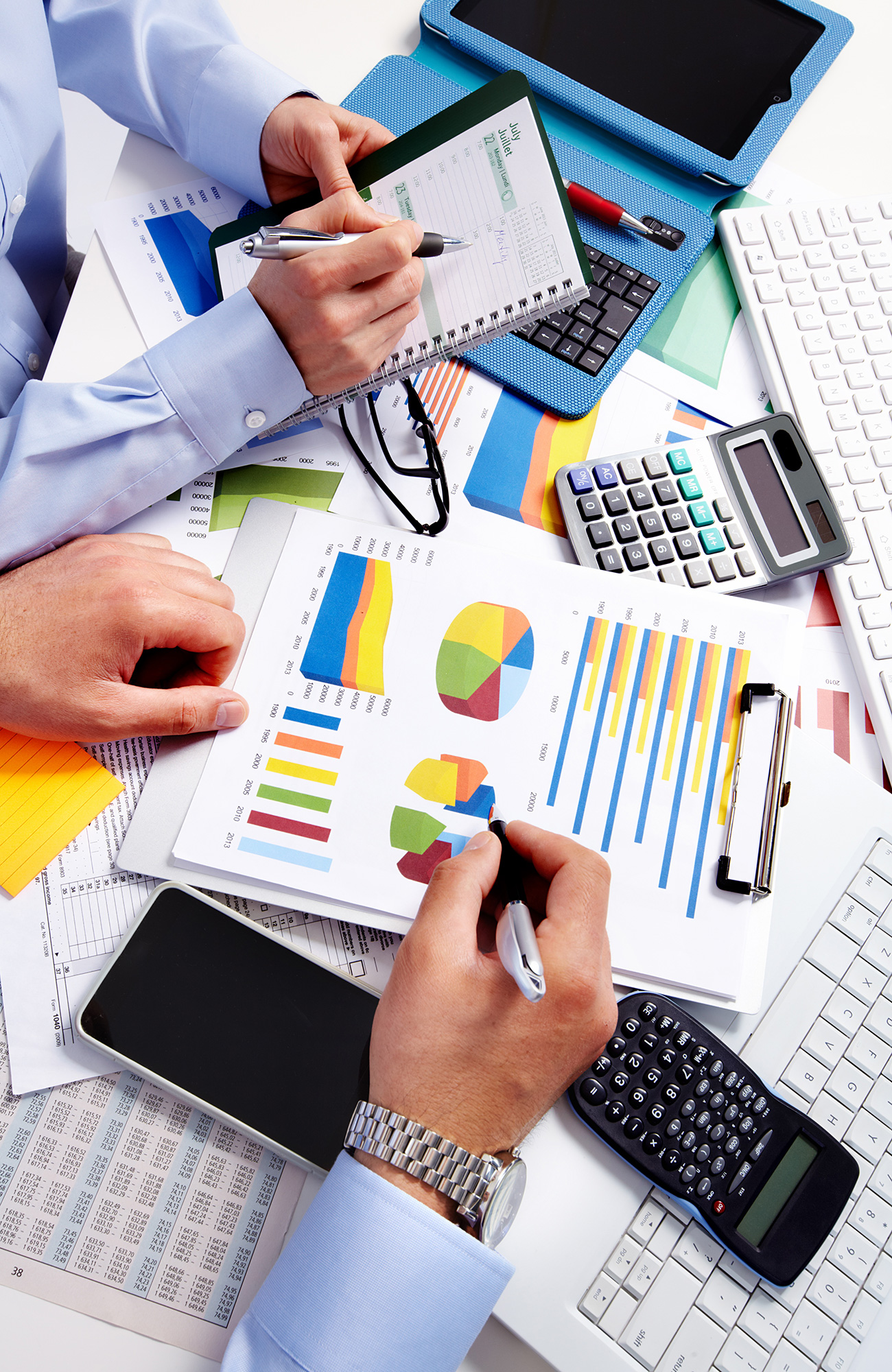 studerende læser finansiering i udlandet