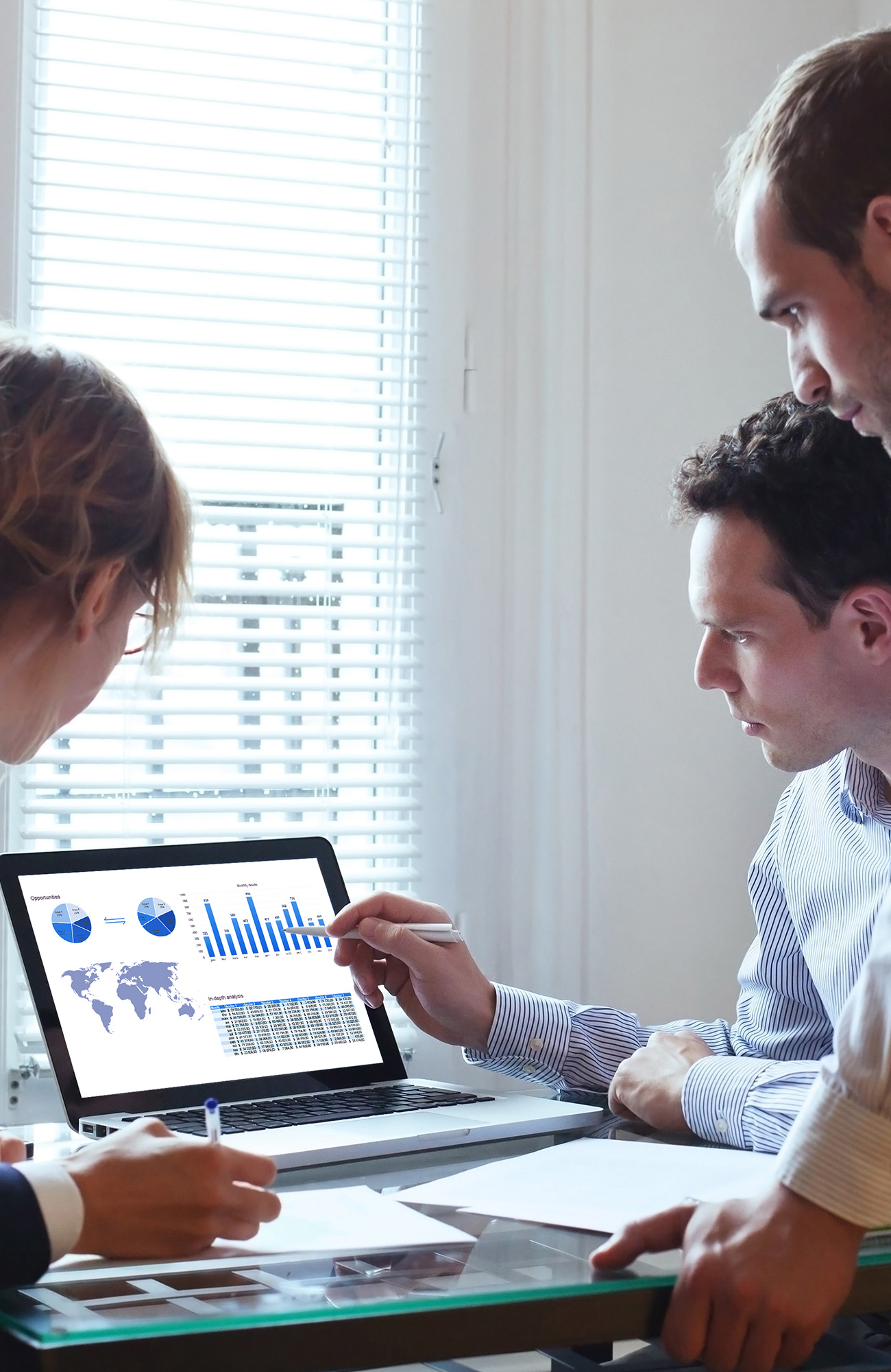 studere mba i udlandet - mba abroad