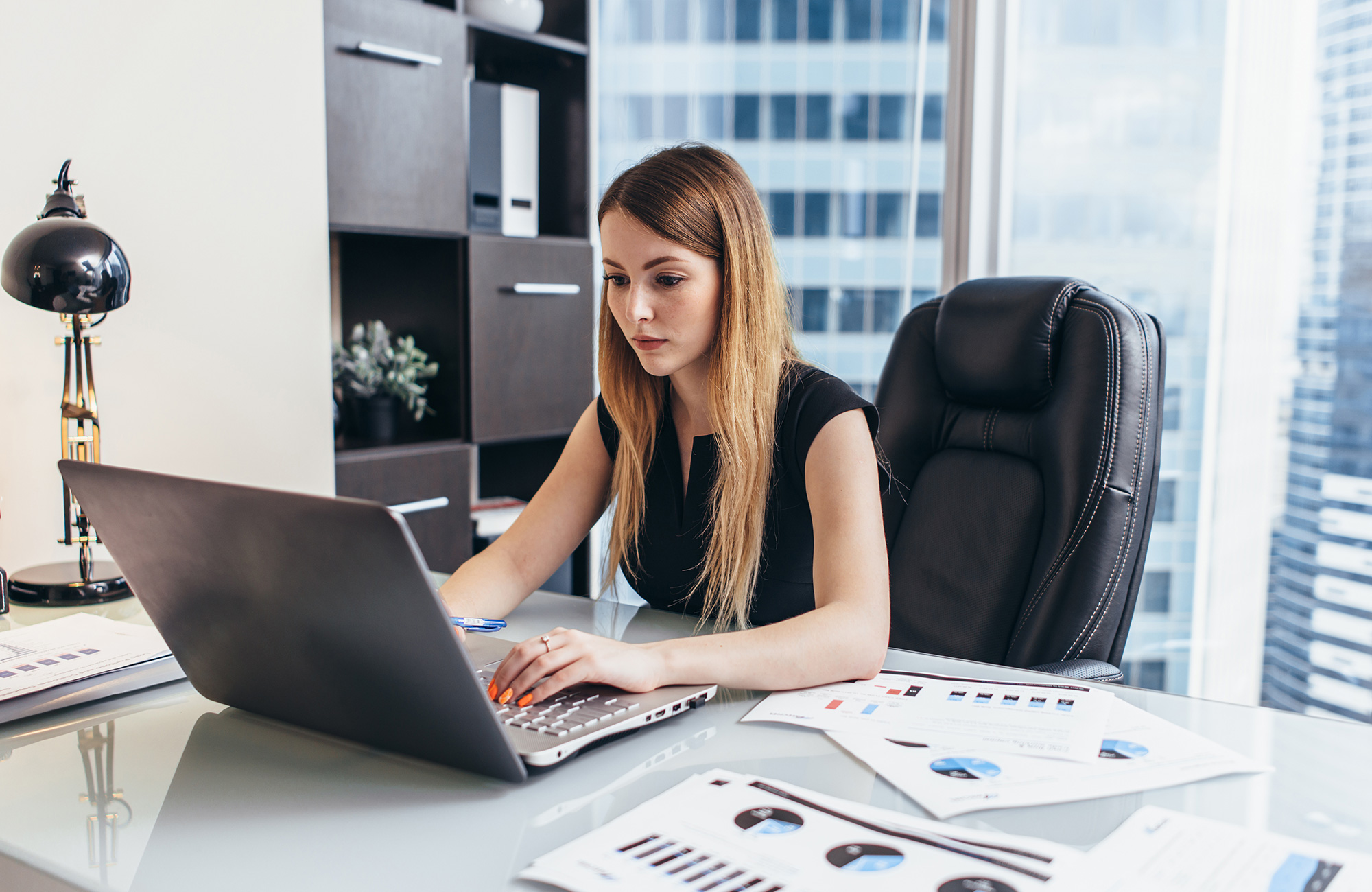 læs økonomi i udlandet - Økonomi uddannelse i udlandet