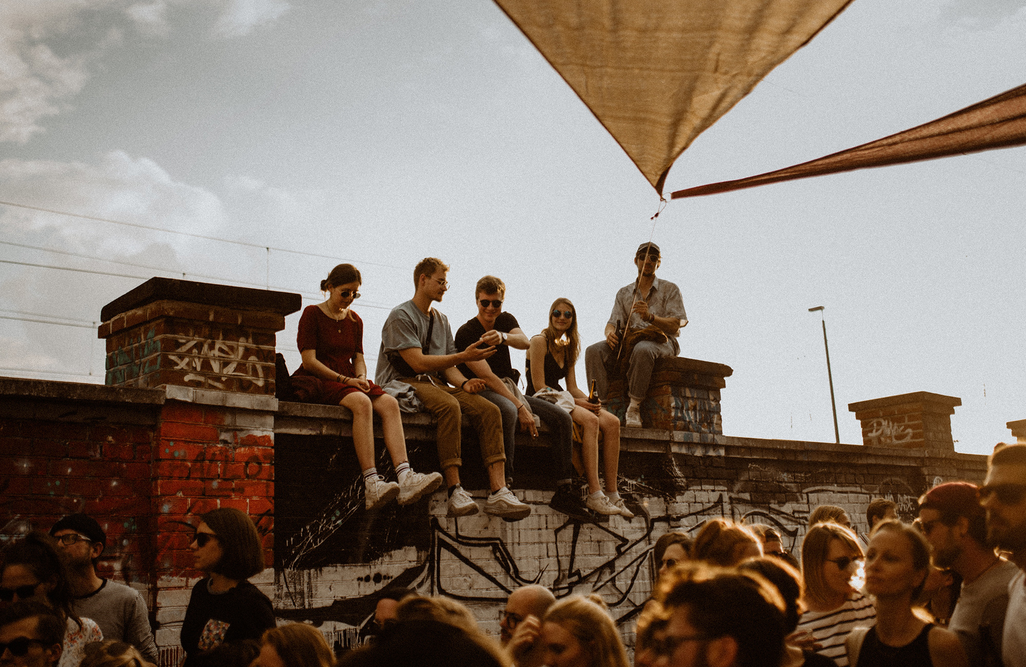 pakkeliste til studierejse