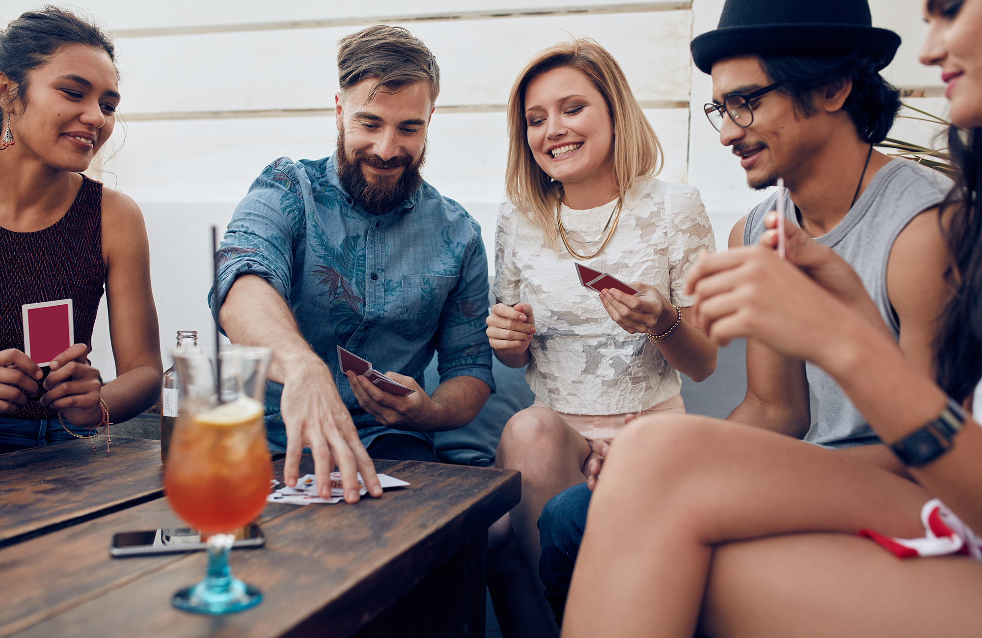 group-trip-card-game